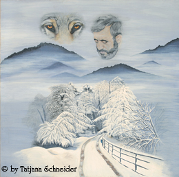 Zu den sonstigen Zeichnungen und Gemälden